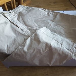 😇Bermuda shorts😇